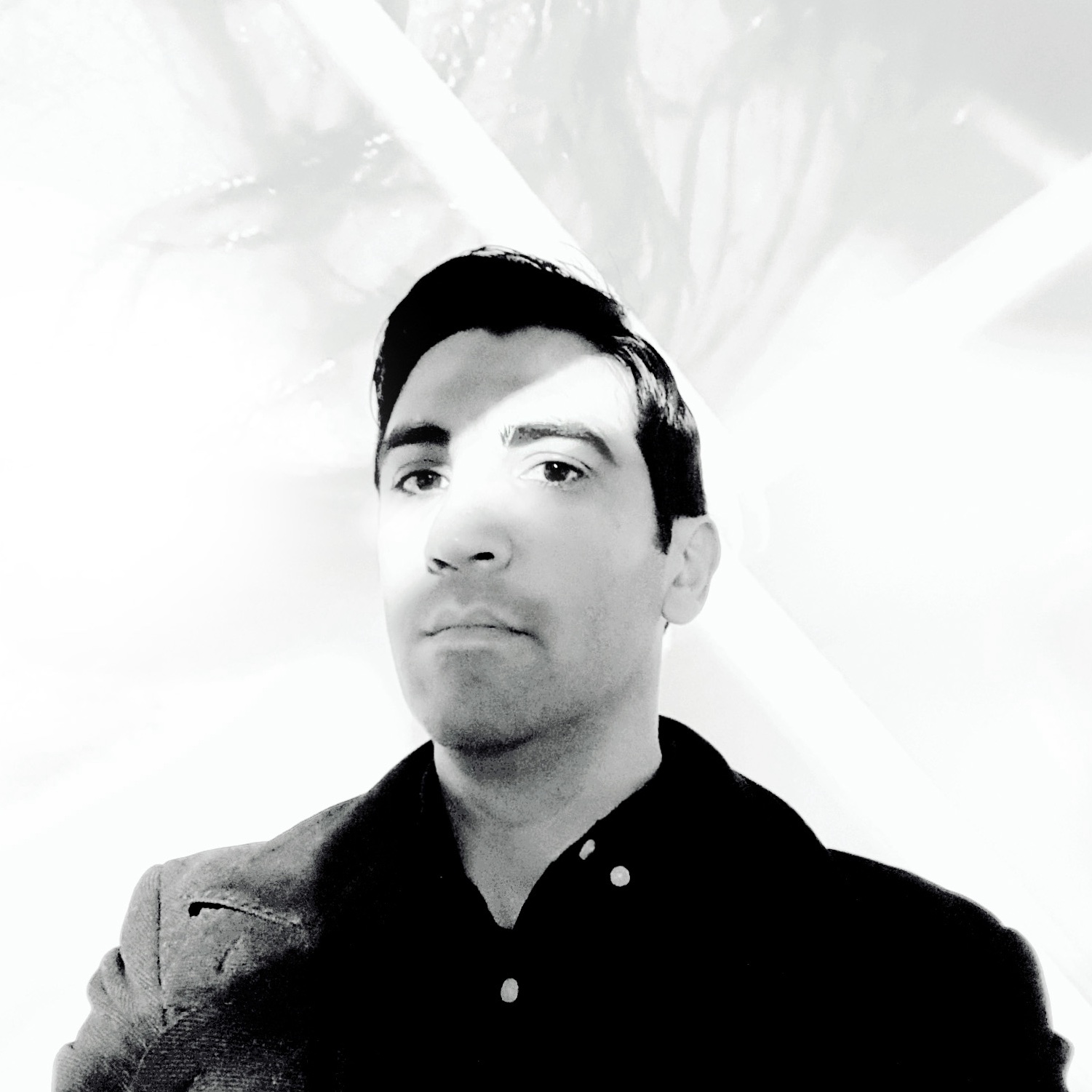 John V.
